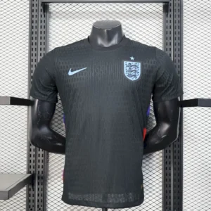 SELECCIÓN INGLATERRA 2026