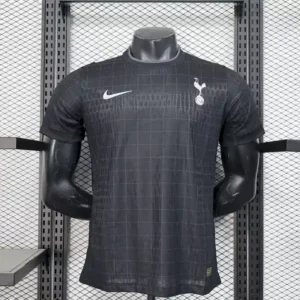 Camiseta Tottenham 2025/26 Versión Jugador | Pumafy