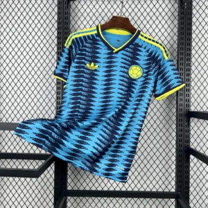 SELECCIÓN COLOMBIA 2026