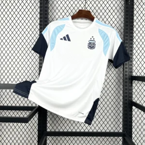SELECCIÓN ARGENTINA 2026