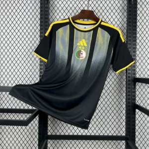 SELECCIÓN ARGELIA 2026