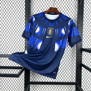 Camiseta Selección Uruguay 2026 | Pumafy