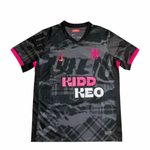 CHELSEA X KIDD KEO