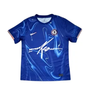 CHELSEA X KIDD KEO