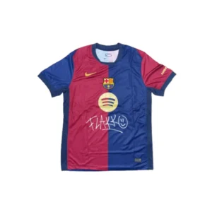 BARCELONA X RELS B