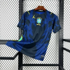 SELECCIÓN BRASIL 2026
