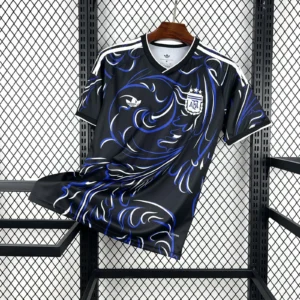 SELECCIÓN ARGENTINA 2026