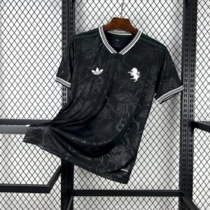 Camiseta Juventus 2025/26 | Pumafy