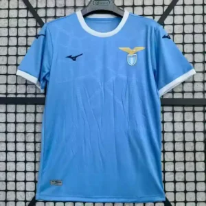 Camiseta Lazio 2025/26 | Pumafy