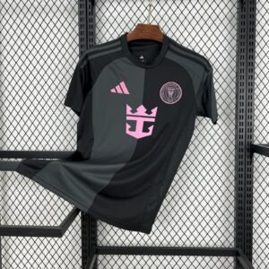 Camiseta Inter Miami 2025/26 | Pumafy