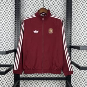 Chándal Selección España 2026 | Pumafy
