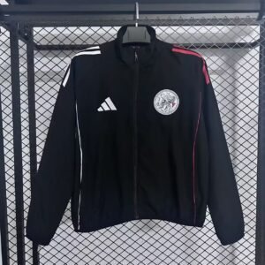 Chándal Ajax 2025/26 | Pumafy