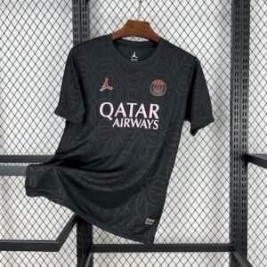 Camiseta Psg 2025/26 | Pumafy