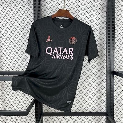 Camiseta Psg 2025/26 | Pumafy