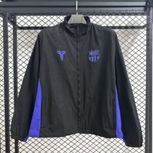 Chándal Barcelona 2025/26 | Pumafy