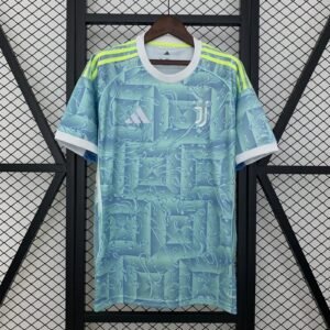 Camiseta Juventus 2025/26 | Pumafy