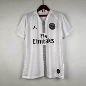 Camiseta Retro Psg 2018/19 | Pumafy