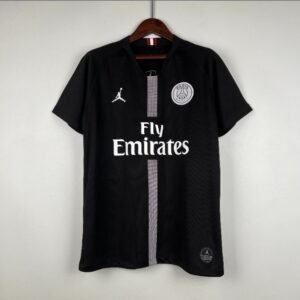Camiseta Retro Psg 2018/19 | Pumafy