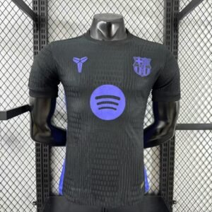 Camiseta Barcelona 2025/26 Versión Jugador | Pumafy