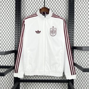 Chándal Selección España 2026 | Pumafy