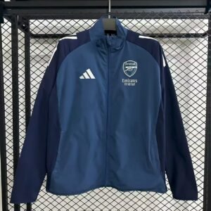 Chándal Arsenal 2025/26 | Pumafy