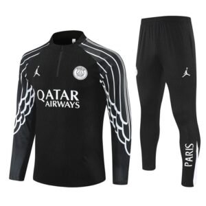 Chándal PSG 2025/26