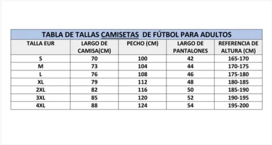 Camiseta Elche 2026/27
